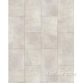 Ubin mewah ubin plastik PVC plank SPC Flooring